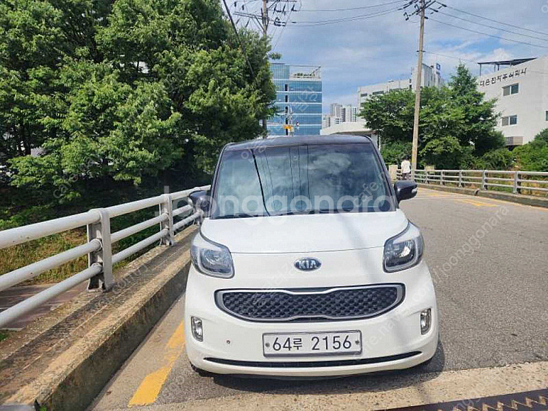 기아 레이 럭셔리 중고차 선착순 판매합니다 ★전액할부★전국최저가★저신용★유튜브:뿅카TV★--0